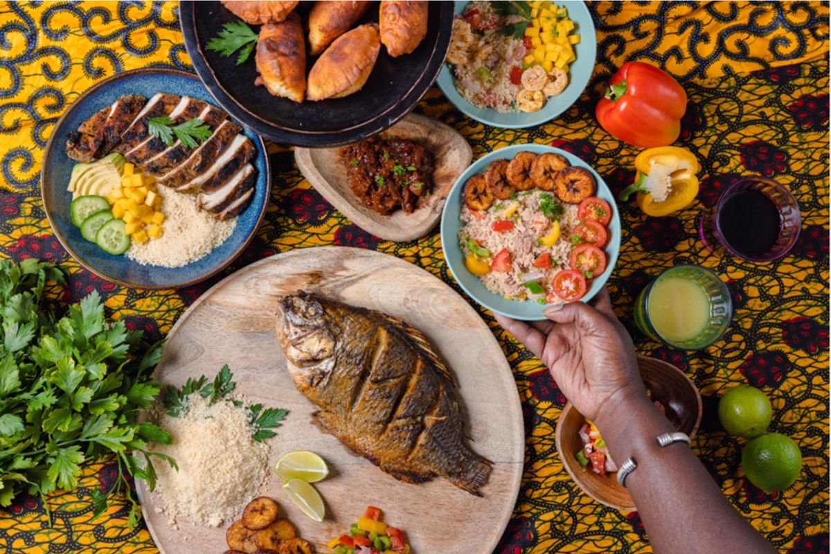 La Teranga : quand l'hospitalité sénégalaise devient un art de vivre