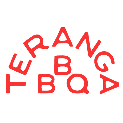 Téranga BBQ