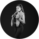 Maeva Vannesson profile picture
