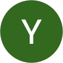 Yvonne Metzinger profile picture