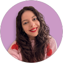 Zoé Leroy profile picture