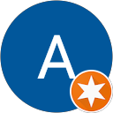 Agnes Gaillard profile picture