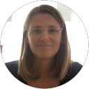Hélène Infanti profile picture