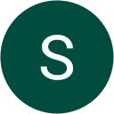 Sandrine Ouattara profile picture